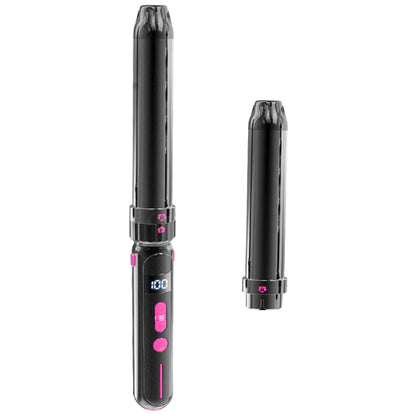 7-in-1 Hair Styler