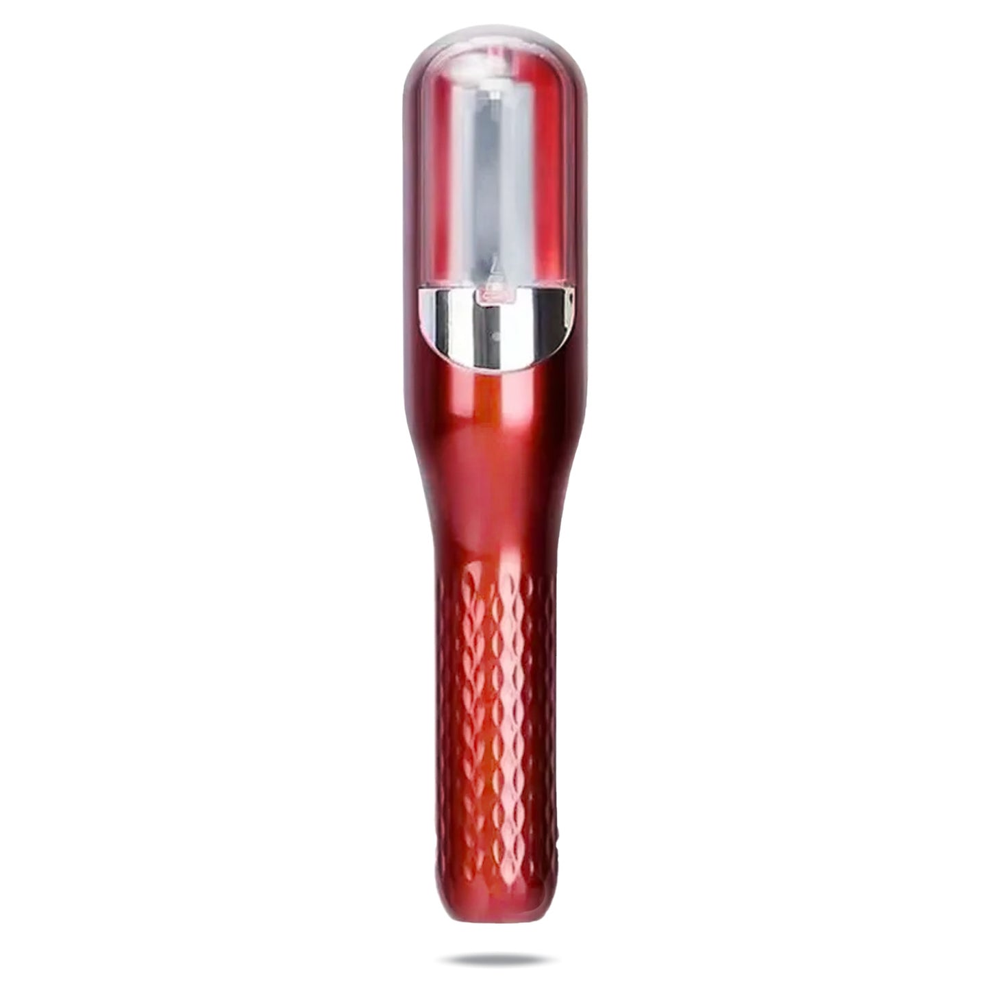 Goka™ Split End Trimmer