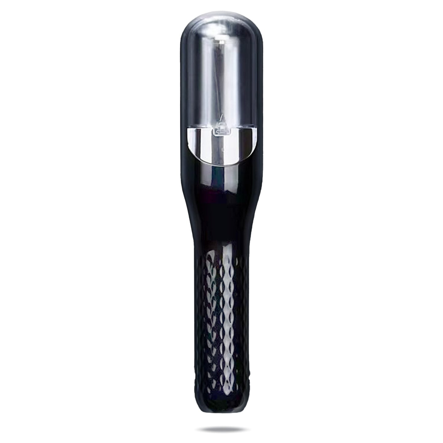 Goka™ Split End Trimmer