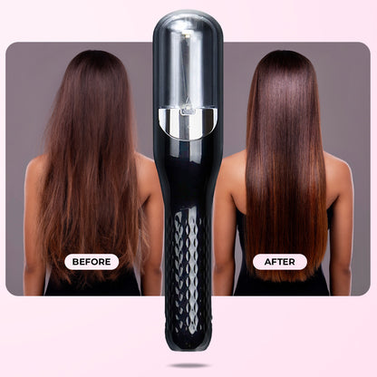 Goka™ Split End Trimmer