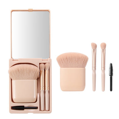 Mini Portable Makeup Set