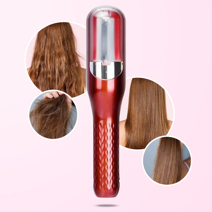 Goka™ Split End Trimmer