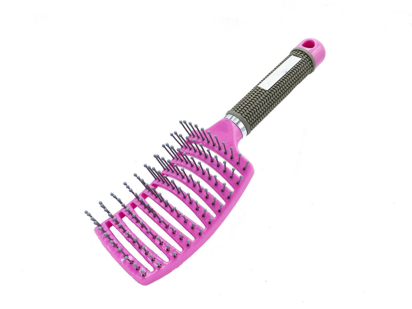 Detangling Hairbrush