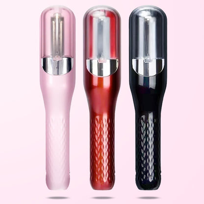 Goka™ Split End Trimmer