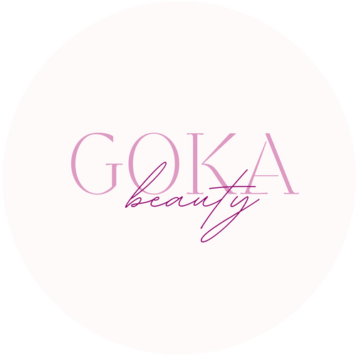 GokaBeauty.com