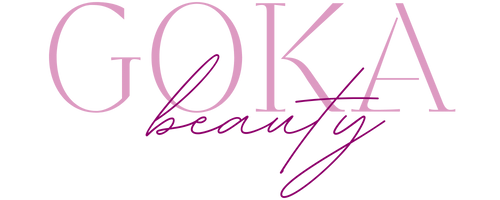 GokaBeauty.com