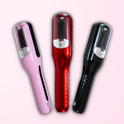 Goka™ Split End Trimmer